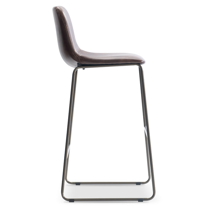 Sharpe Bar Stool