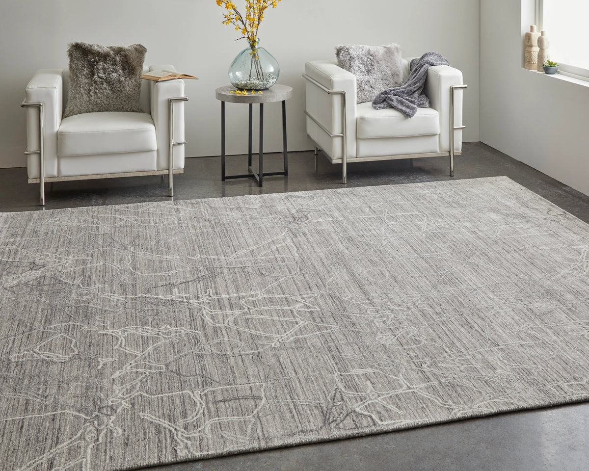Feizy Rugs — Premium Area Rugs in Every Style & Size | AHF – American ...