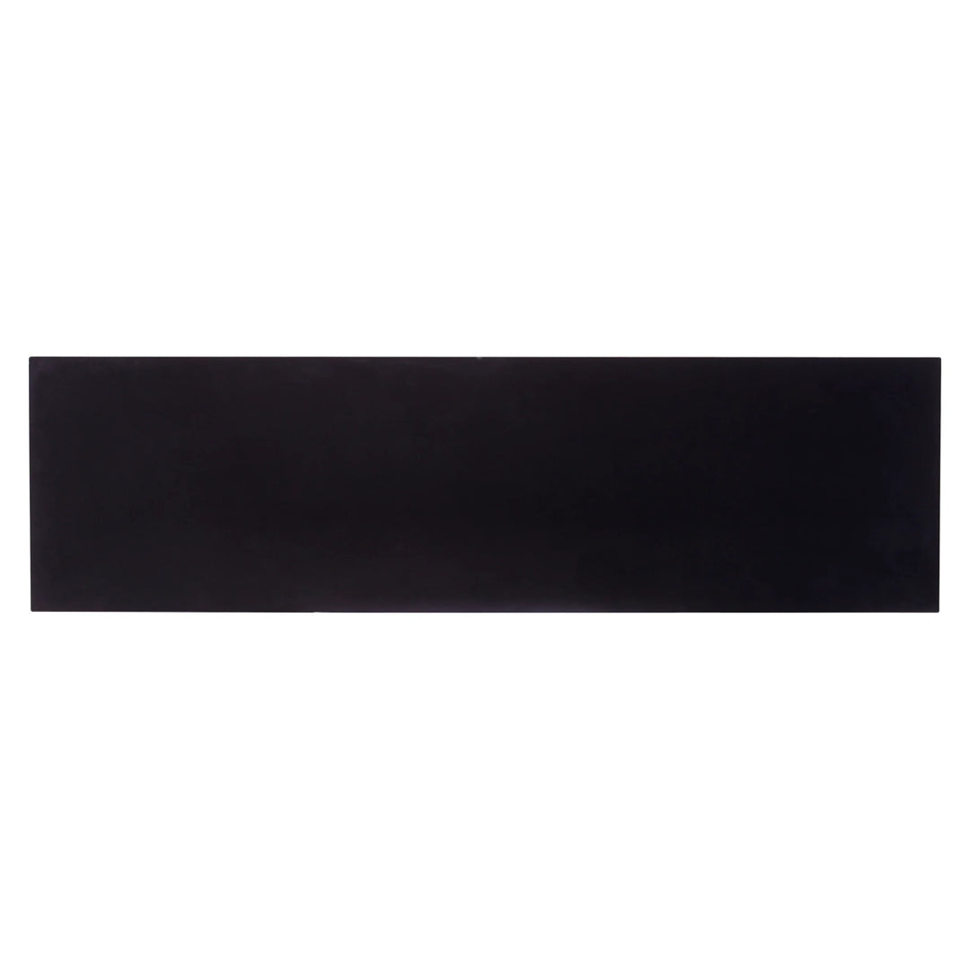 Holly & Martin Chekshire Anywhere Storage Cabinet - AmericanHomeFurniture