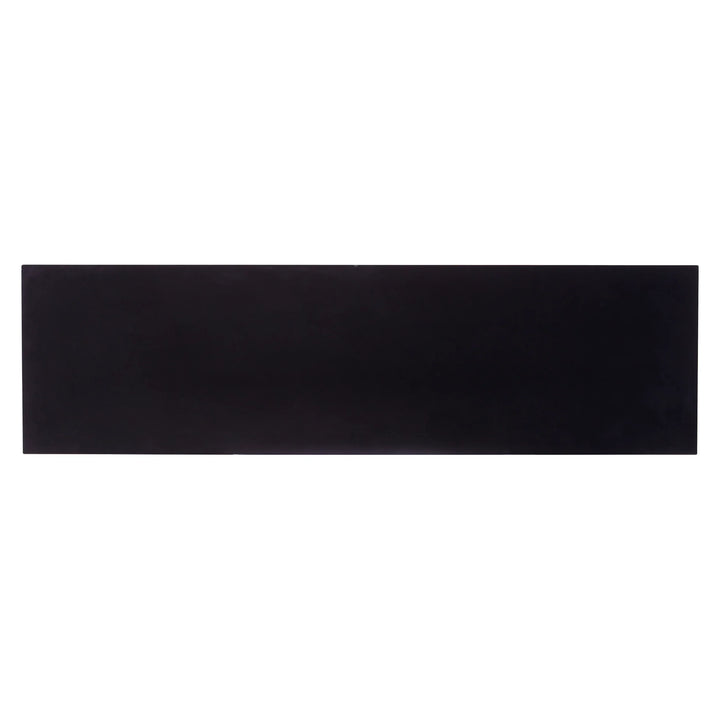 Holly & Martin Chekshire Anywhere Storage Cabinet - AmericanHomeFurniture