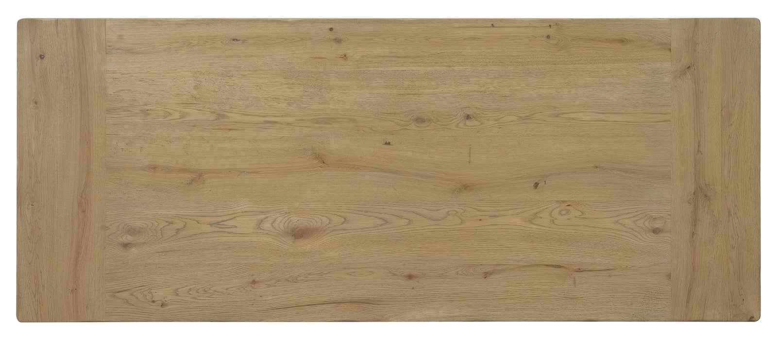 American Home Furniture Hooker Furniture Kalamazoo Table Desk