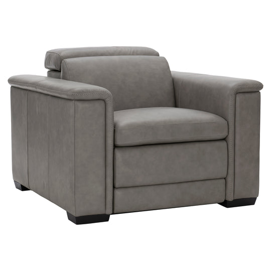 Lioni Chair