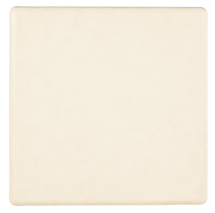 American Home Furniture Hooker Furniture Westwood Square Cocktail Table