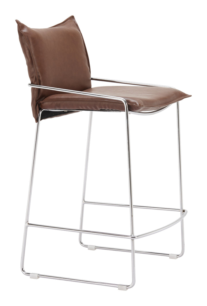 Pola Counter Stool
