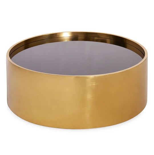 Jonathan Adler Alphaville Cocktail Table COFFEE TABLES