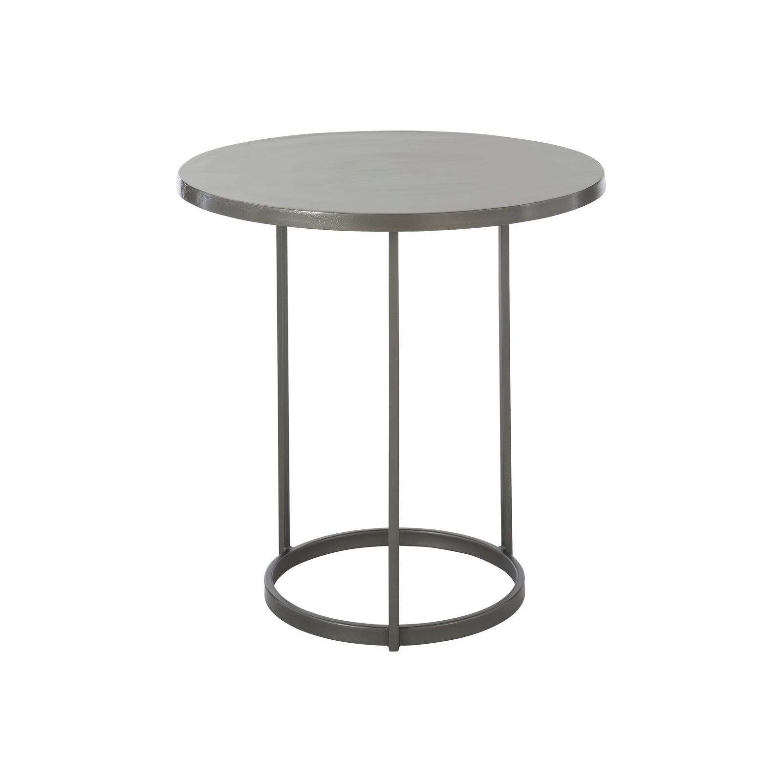 Bonfield Side Table