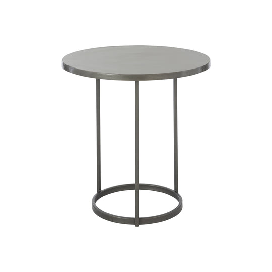 Bonfield Side Table