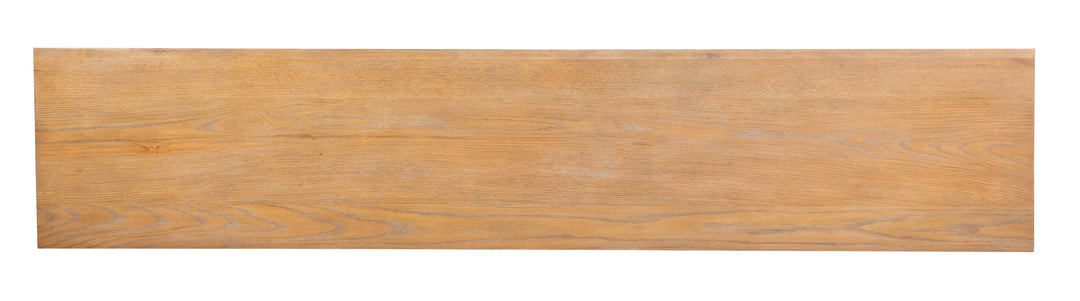Lindon Belgian Wheat Small Console - E5570-05