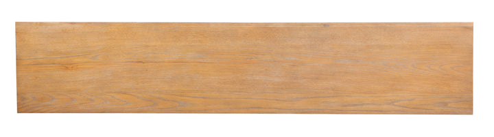 Lindon Belgian Wheat Small Console - E5570-05