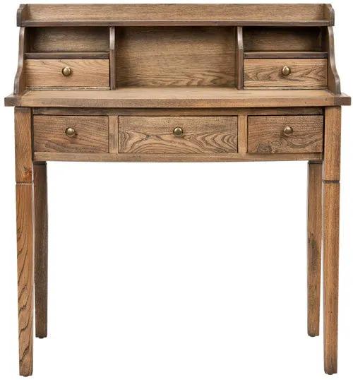 https://americanhomefurniture.com/cdn/shop/files/amh6516a-front.jpg?v=1694010423