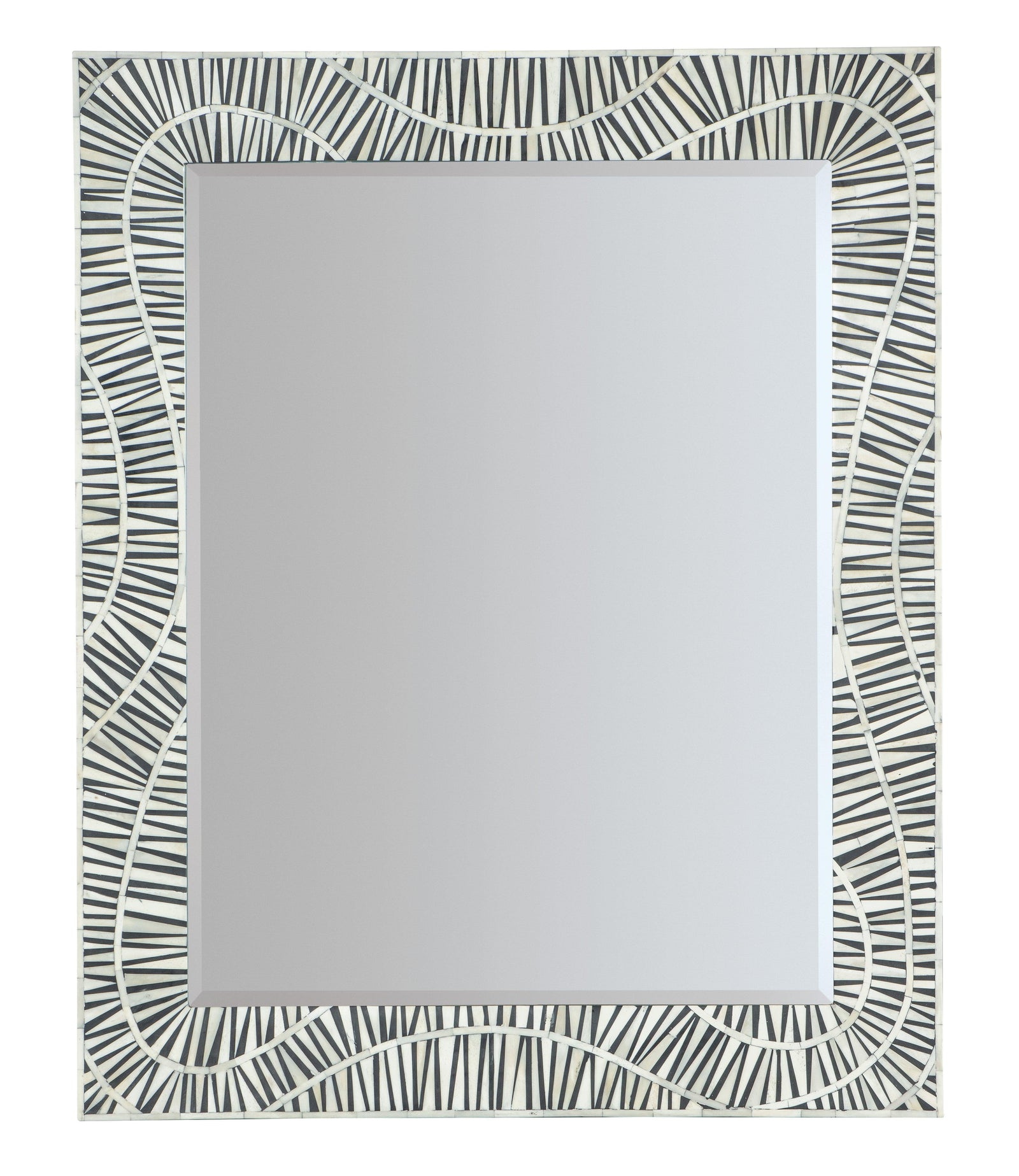 White/40.00W x 3.00D x 49.00H