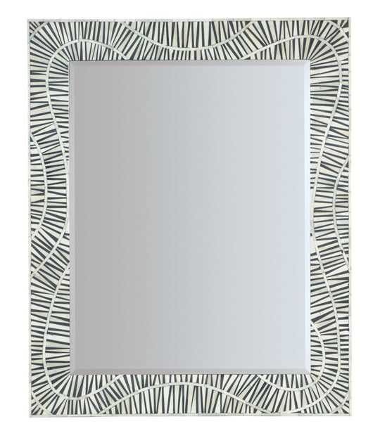 White/40.00W x 3.00D x 49.00H