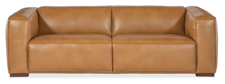 American Home Furniture | Hooker Furniture - Maria Sofa 2-Seat