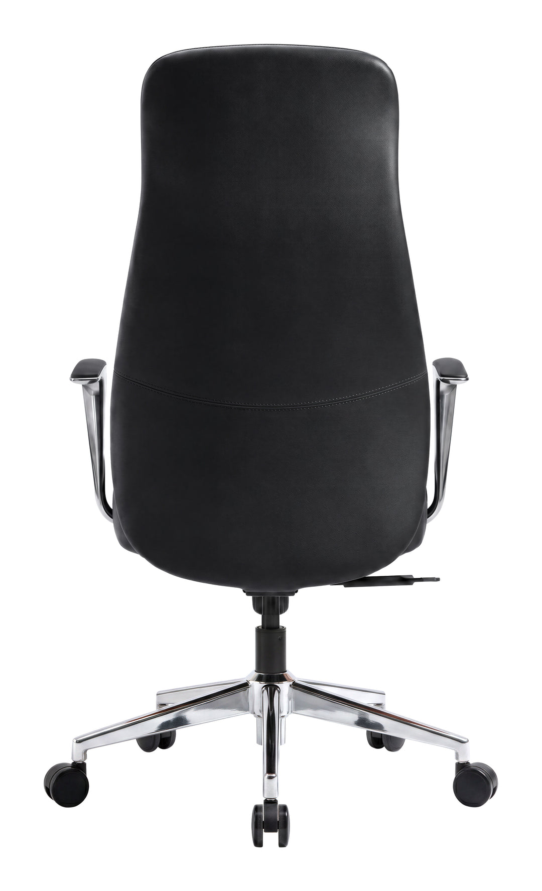 Rosalind Office Chair Black - 111285