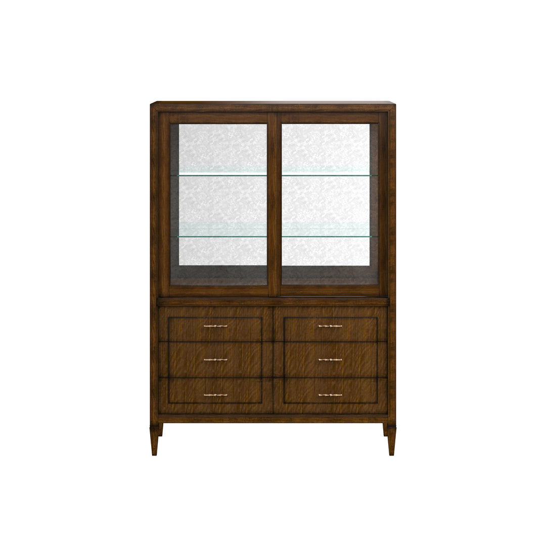 Eave China Cabinet