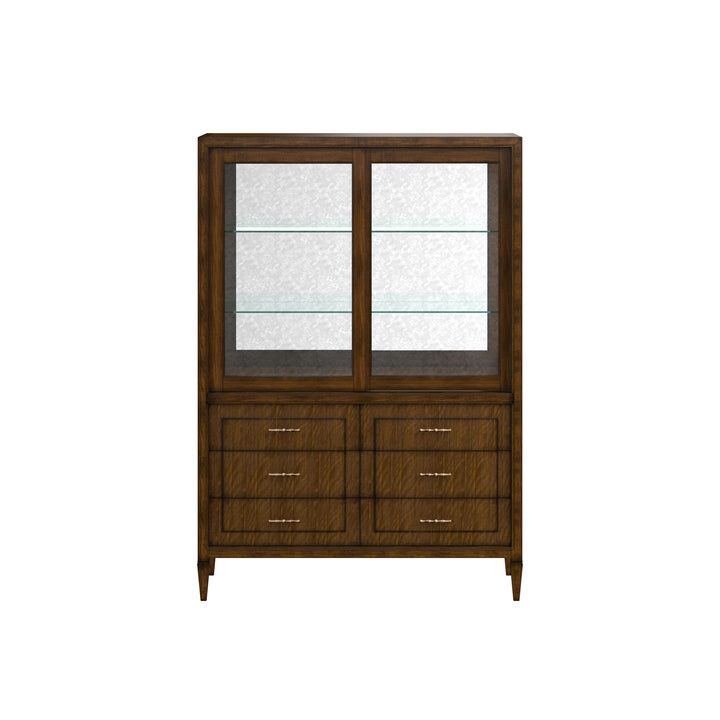 Eave China Cabinet