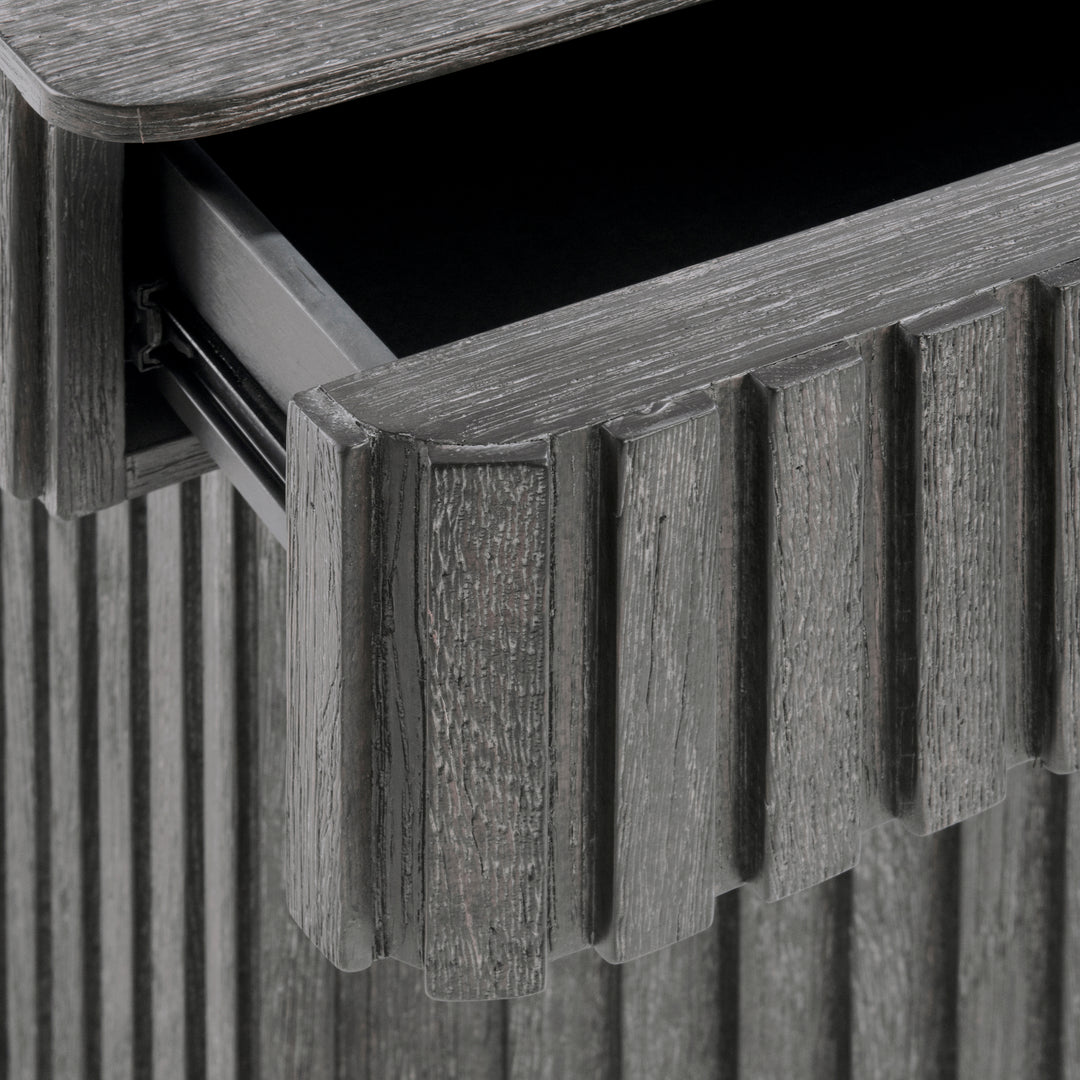 Menton Nightstand