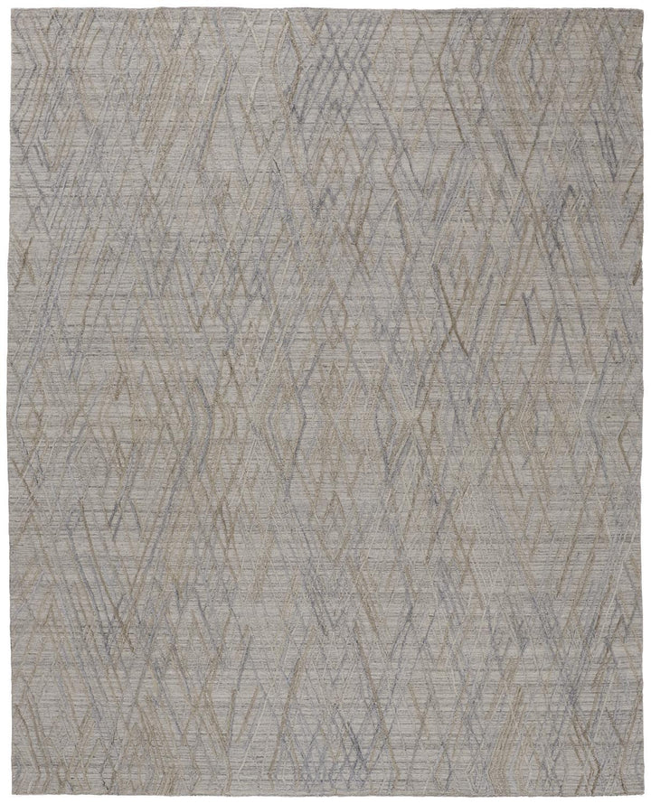 Rectangle/Silver