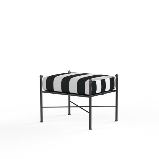 Cabana Classic w/ Self Welt