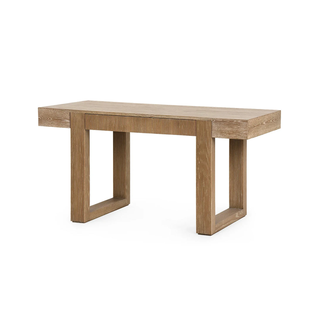Arlo Desk - AmericanHomeFurniture