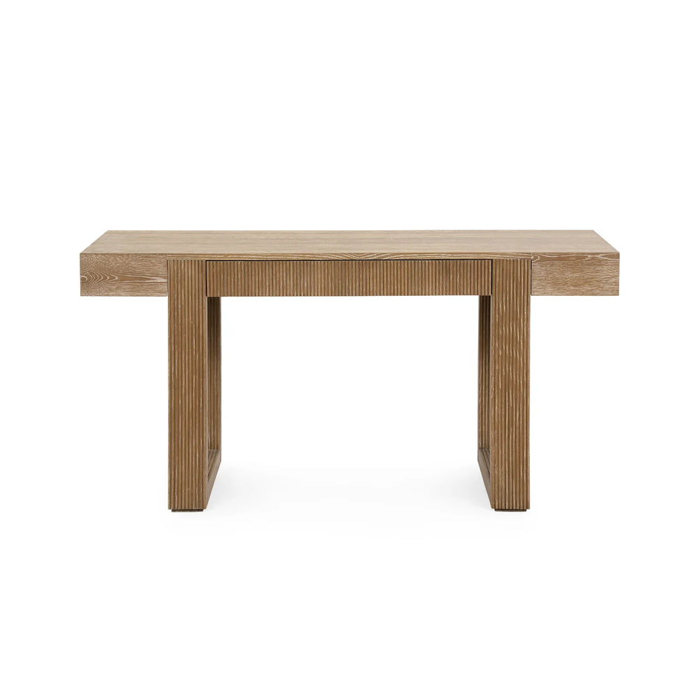 Arlo Desk - AmericanHomeFurniture