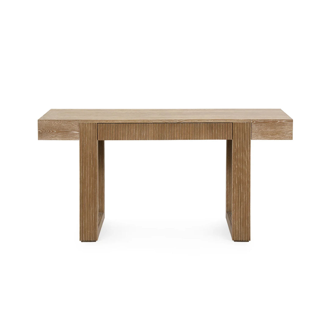 Arlo Desk - AmericanHomeFurniture