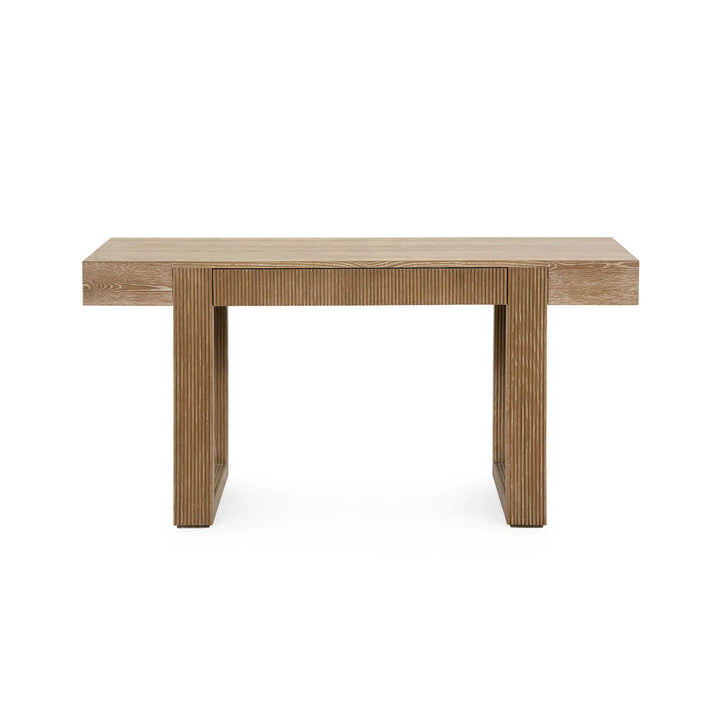 Arlo Desk - AmericanHomeFurniture