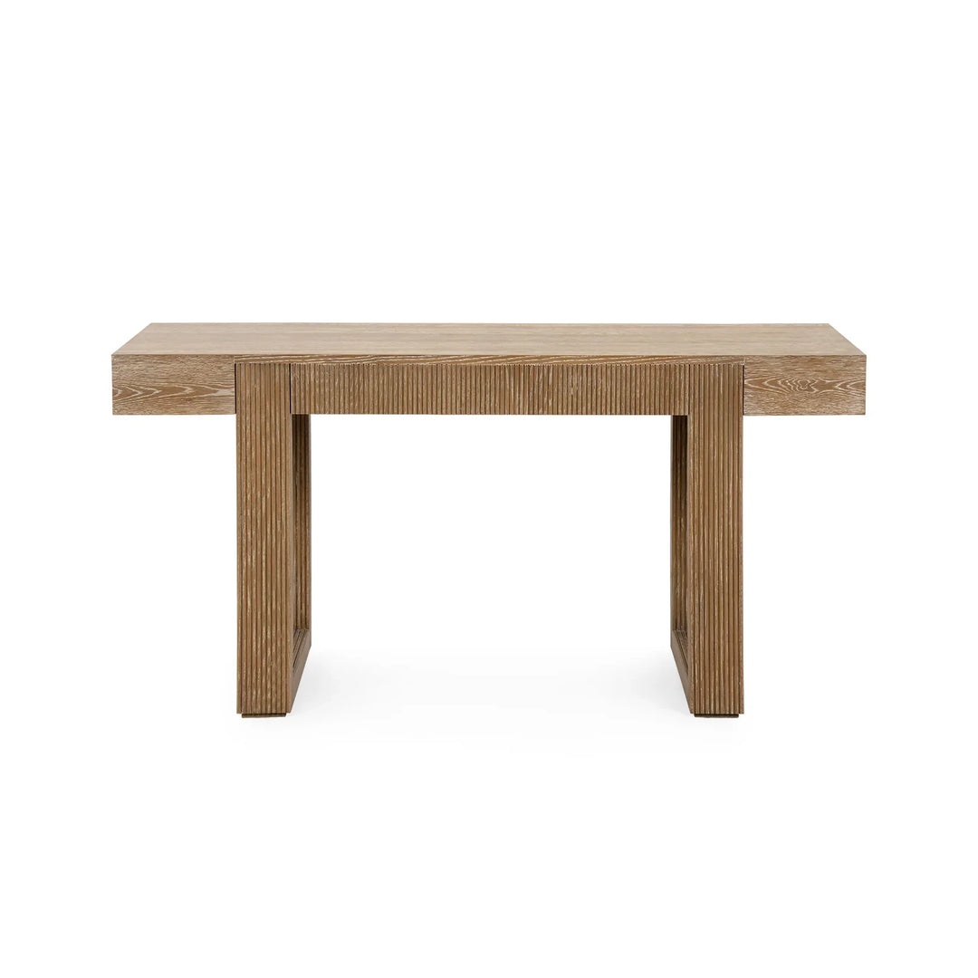Arlo Desk - AmericanHomeFurniture