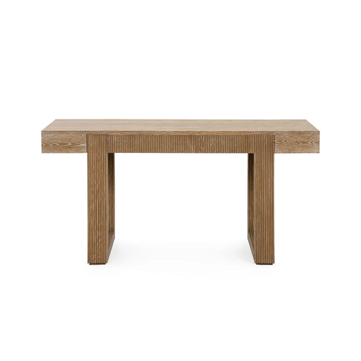 Arlo Desk - AmericanHomeFurniture