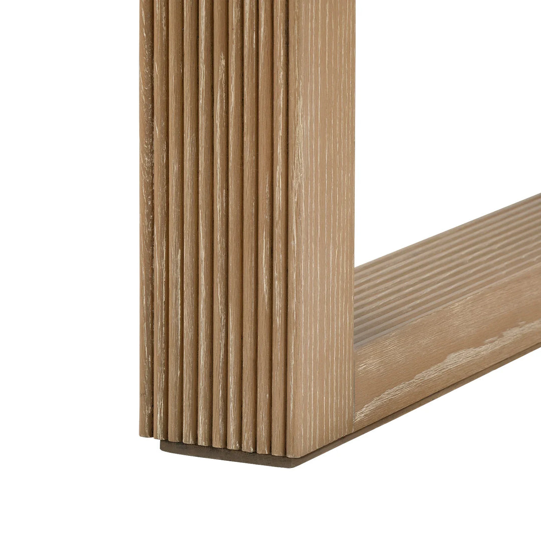 Arlo Desk - AmericanHomeFurniture