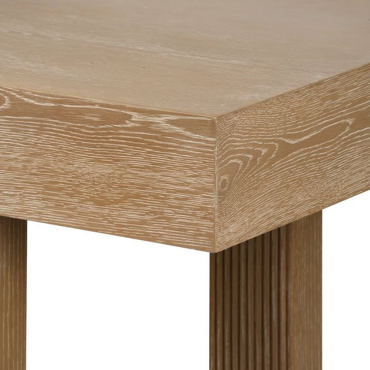 Arlo Desk - AmericanHomeFurniture