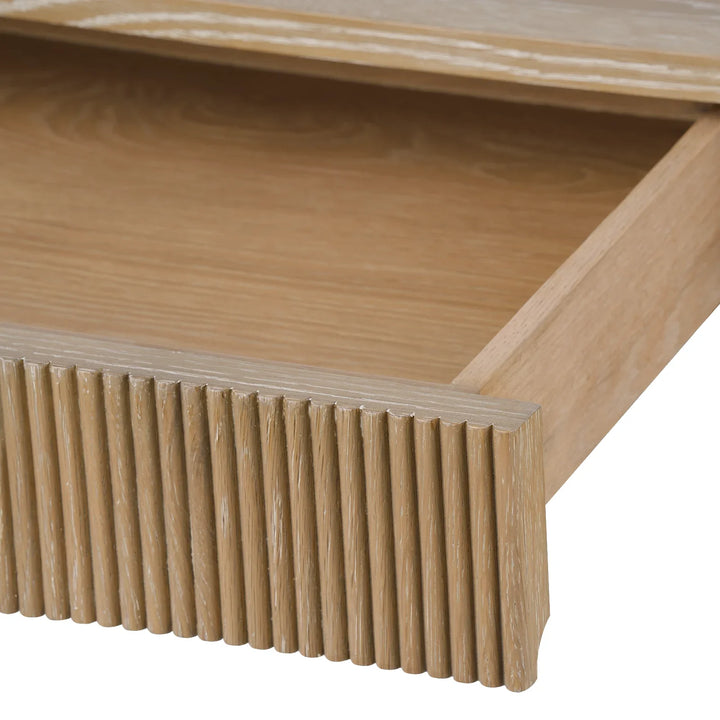 Arlo Desk - AmericanHomeFurniture