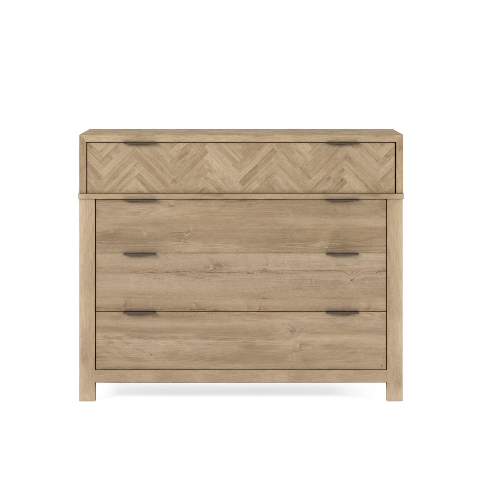 A.R.T. Furniture Garrison Dresser SIDEBOARDS + CREDENZAS
