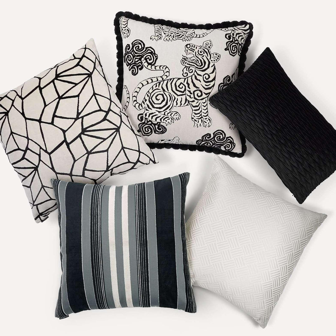 Sophia Pillow - AmericanHomeFurniture