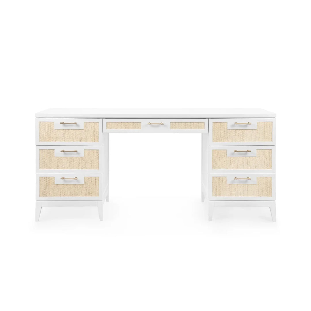 Astor Desk