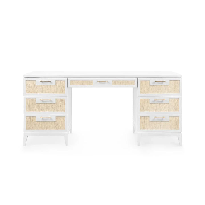 Astor Desk