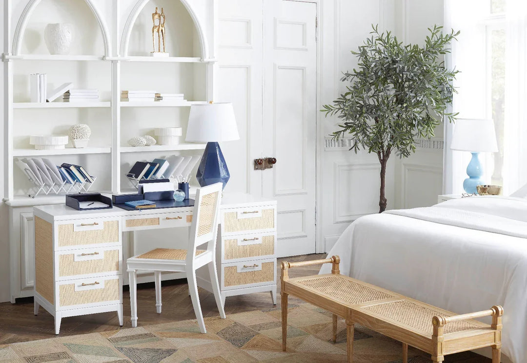 Astor Desk