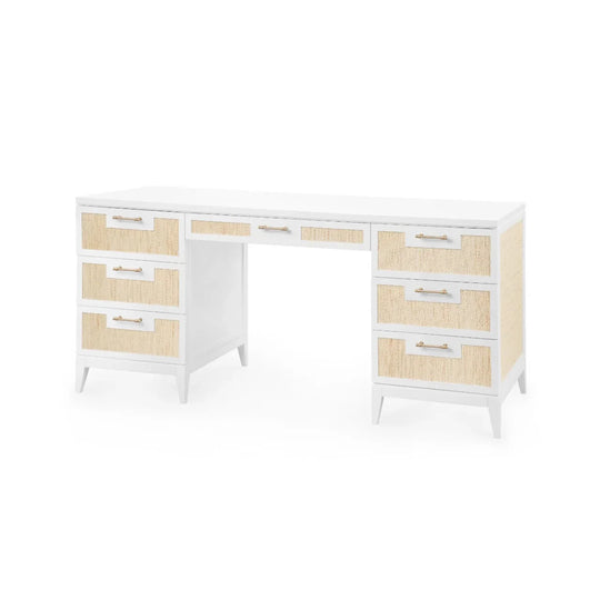Villa and House Astor Desk DESKS