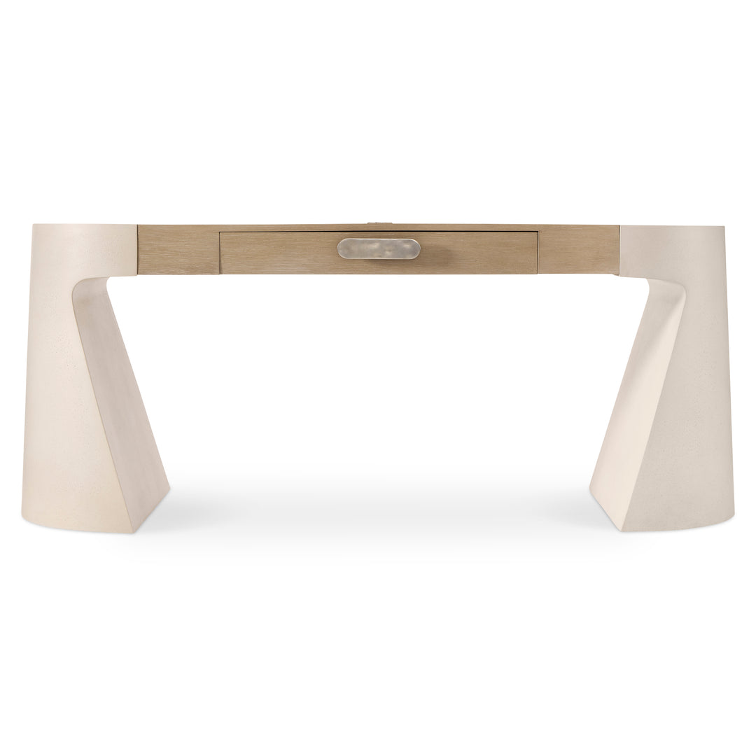 Prado Desk