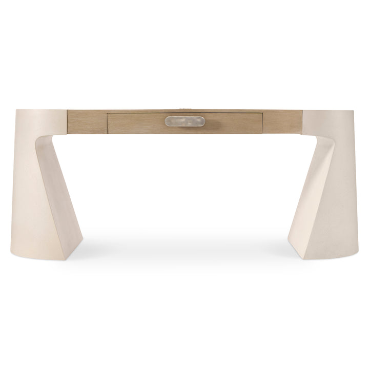 Prado Desk