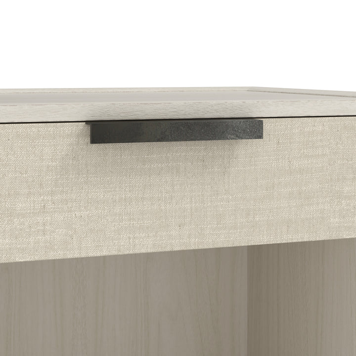 Cotiere Open Nightstand