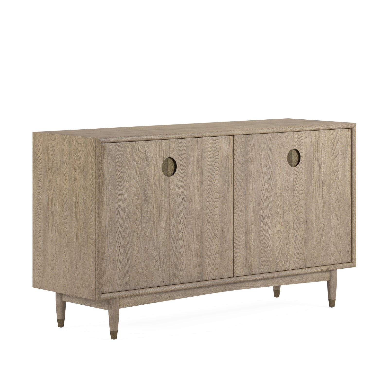 A.R.T. Furniture Finn Credenza CABINETS