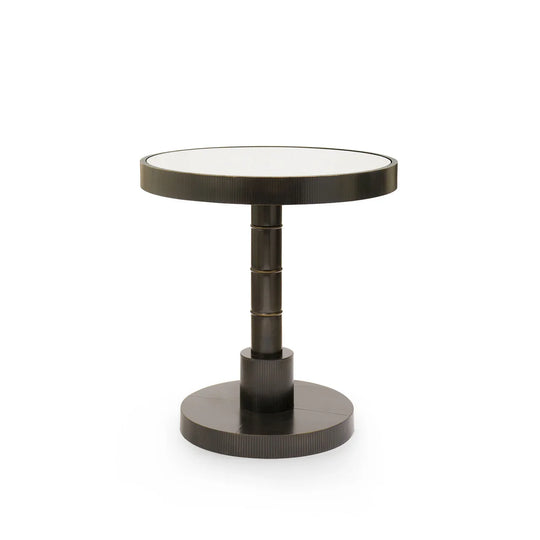 Villa and House Axel Accent Table ACCENT TABLES