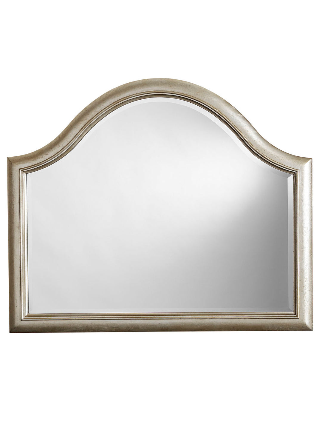 American Home Furniture | A.R.T. Furniture - Starlite Arched Mirror