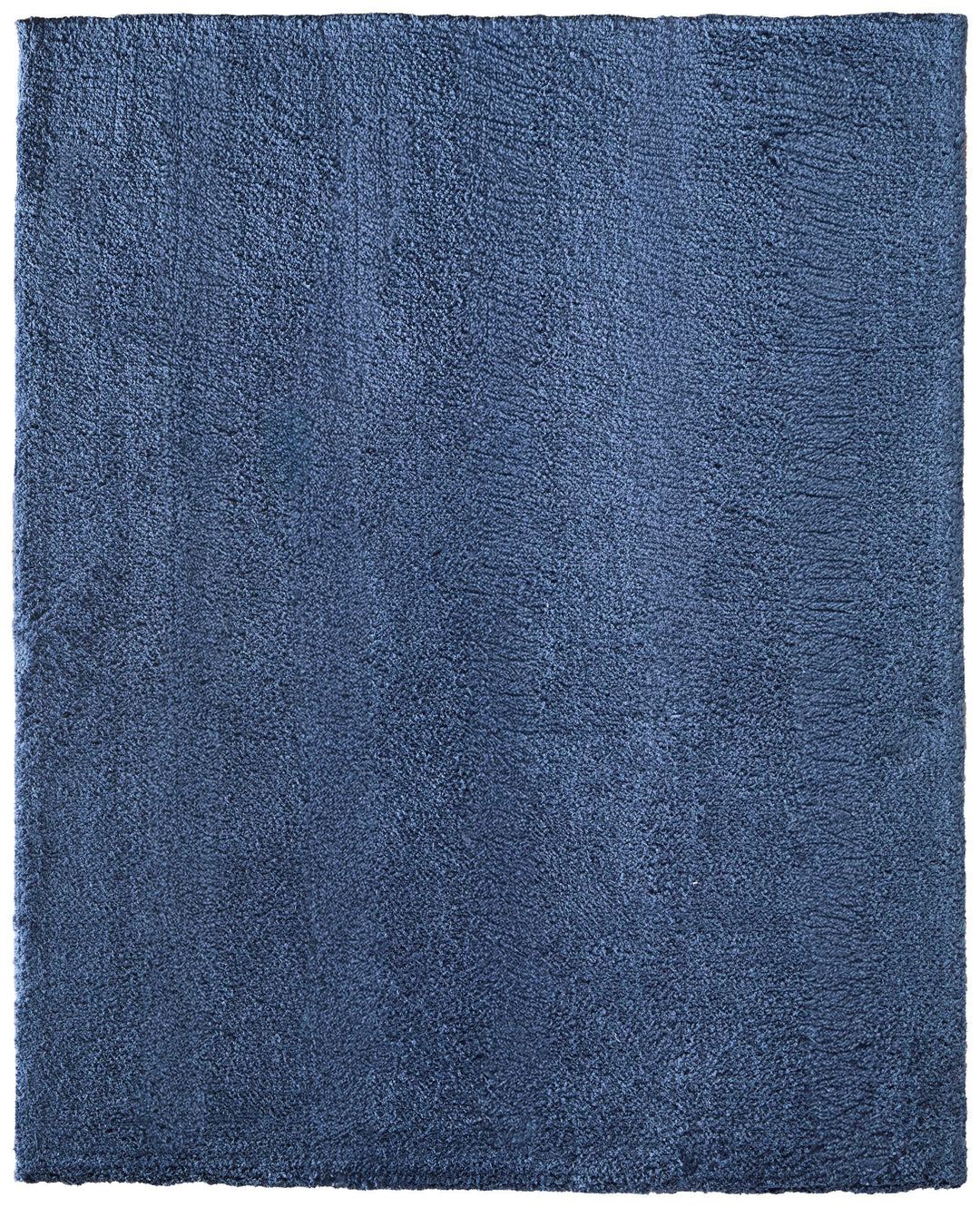 Rectangle/4' x 6'/Navy