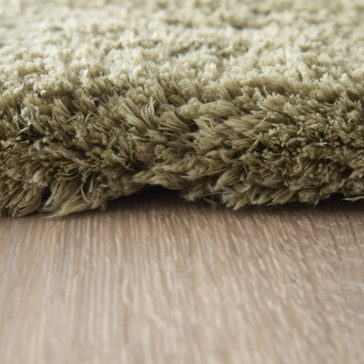 Rectangle/4' x 6'/Green