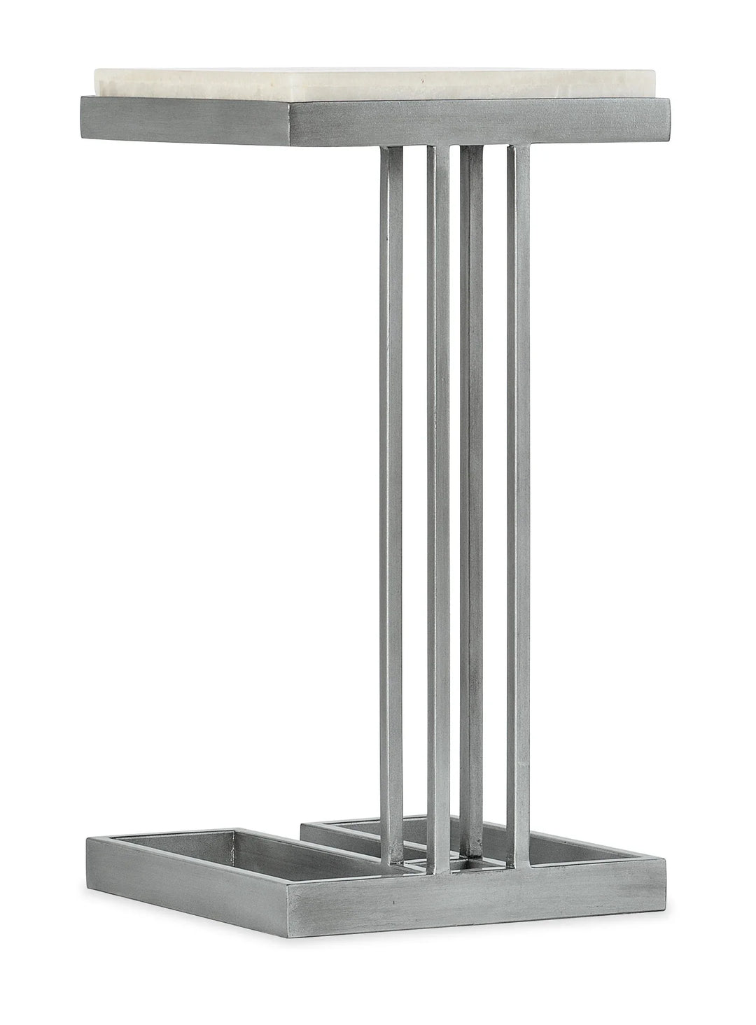 American Home Furniture Hooker Furniture Melange Marin Drink Table