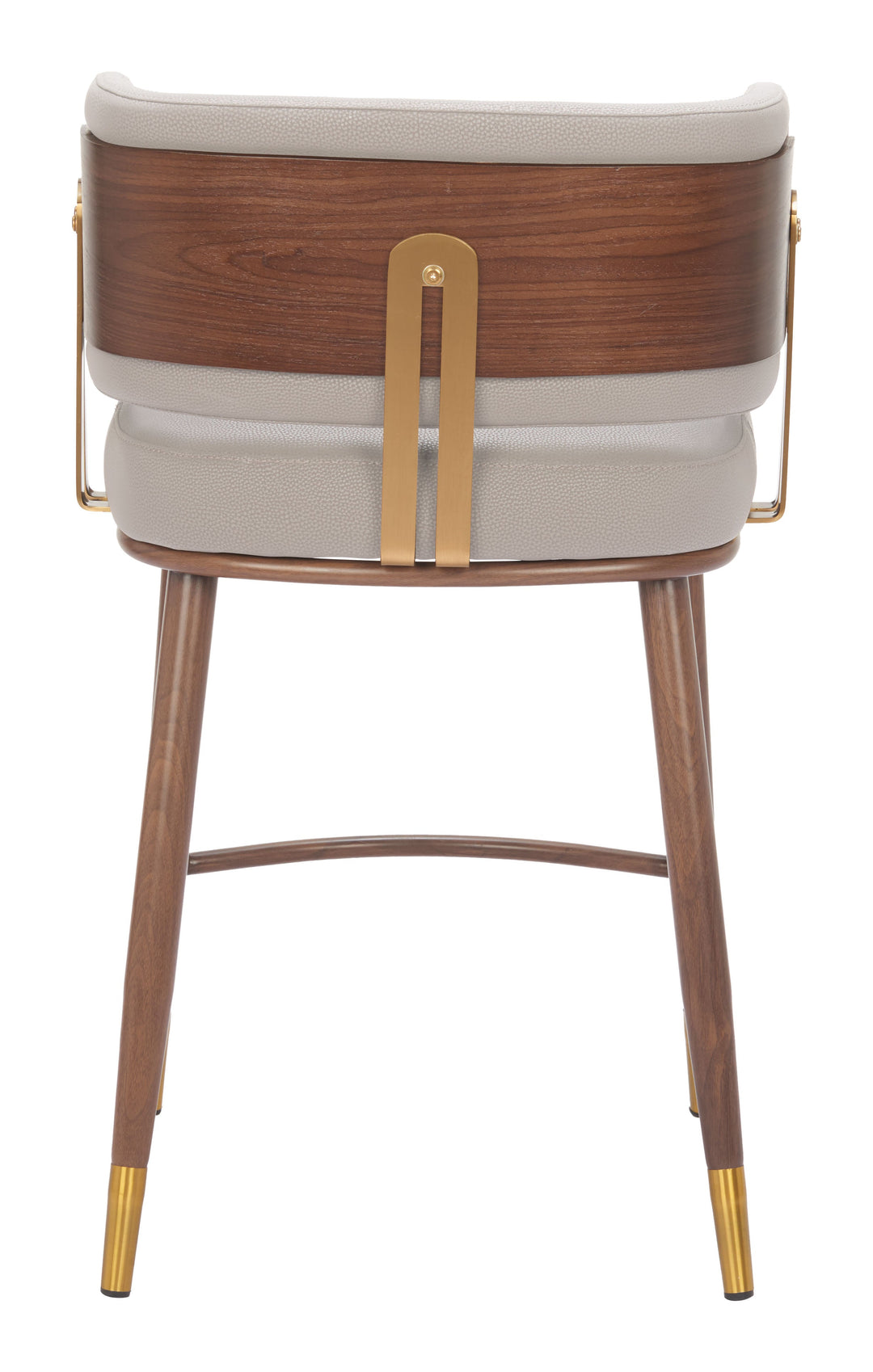 Brew Counter Stool