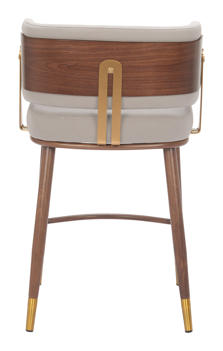 Brew Counter Stool