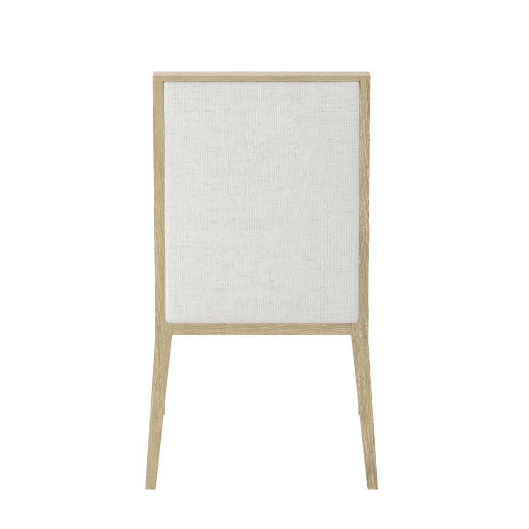 Eave Uph Arm Chair